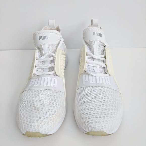 Puma Ignite Running Training - Picture 6 of 6